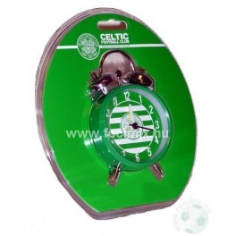 Celtic - Törölköző Celtic - Törölköző