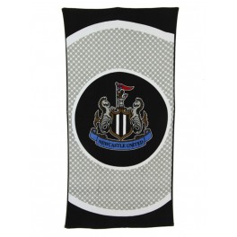 http://focimix.info/shop/8409-thickbox_default/-newcastle-united-torolkozo.jpg
